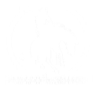 White-Sutherlin-Stampede-Inc-Logo